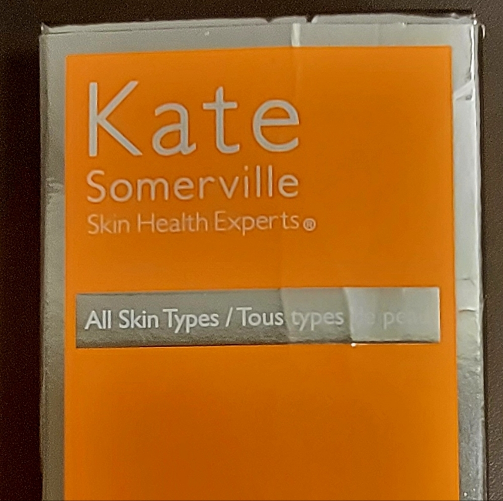 Kate Somerville ExfoliKate